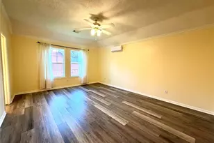 6650 Roberson St, Houston, TX 77085 - Photo 19