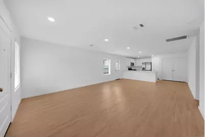 597 Falling Cave Drive, Willis, TX 77378 - Photo 7