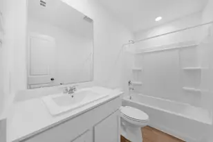 597 Falling Cave Dr, Willis, TX 77378 - Photo 11