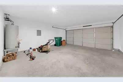 597 Falling Cave Drive, Willis, TX 77378 - Photo 19