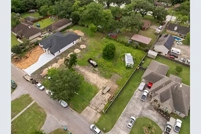 410 Spring Drive, Pasadena, TX 77504 - Photo 17