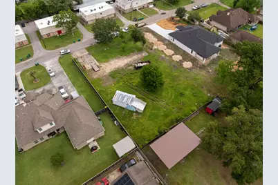 410 Spring Drive, Pasadena, TX 77504 - Photo 15