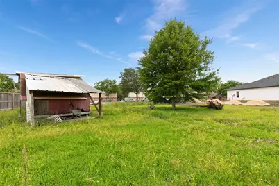 410 Spring Drive, Pasadena, TX 77504 - Photo 5