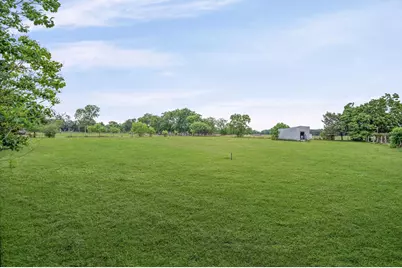 1529 Manak Road, Sealy, TX 77474 - Photo 5