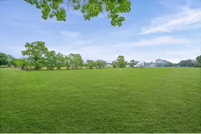 1529 Manak Road, Sealy, TX 77474 - Photo 1