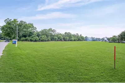 1529 Manak Road, Sealy, TX 77474 - Photo 7