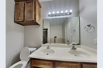 4202 Alvin Street #A, Houston, TX 77051 - Photo 7