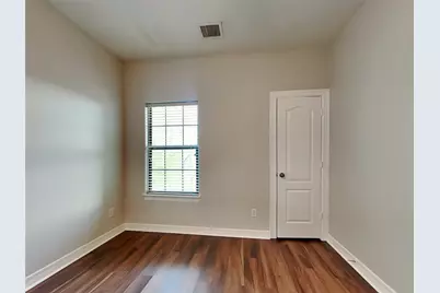 4202 Alvin Street #A, Houston, TX 77051 - Photo 11