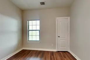 4202 Alvin St, Houston, TX 77051 - Photo 11