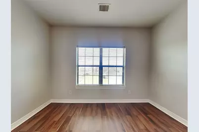 4202 Alvin Street #A, Houston, TX 77051 - Photo 5