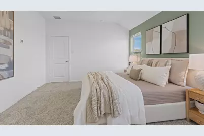 1006 Blue Stone Drive, Beasley, TX 77417 - Photo 23