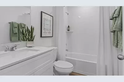 1006 Blue Stone Drive, Beasley, TX 77417 - Photo 9