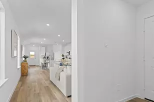 1006 Blue Stone Dr, Beasley, TX 77417 - Photo 3