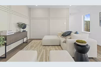 1006 Blue Stone Drive, Beasley, TX 77417 - Photo 11