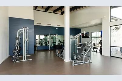 1006 Blue Stone Drive, Beasley, TX 77417 - Photo 37