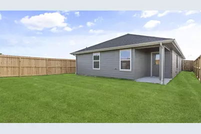1006 Blue Stone Drive, Beasley, TX 77417 - Photo 29