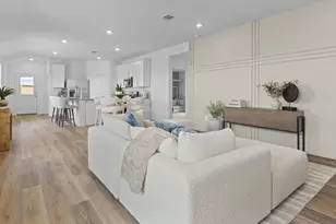 1006 Blue Stone Dr, Beasley, TX 77417 - Photo 5