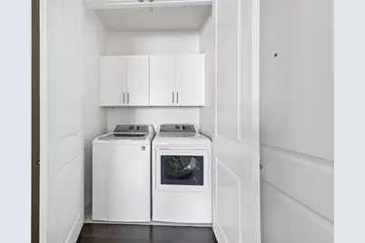 2047 Westcreek Lane #502, Houston, TX 77027 - Photo 25