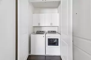 2047 Westcreek Ln, Houston, TX 77027 - Photo 25