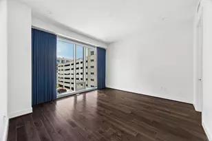 2047 Westcreek Ln, Houston, TX 77027 - Photo 13