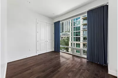 2047 Westcreek Lane #502, Houston, TX 77027 - Photo 23