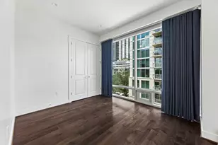 2047 Westcreek Ln, Houston, TX 77027 - Photo 23