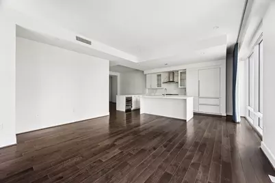 2047 Westcreek Lane #502, Houston, TX 77027 - Photo 21