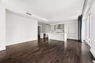 2047 Westcreek Ln, Houston, TX 77027 - Photo 21