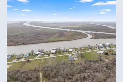 626 Cr 257, Matagorda, TX 77457 - Photo 3