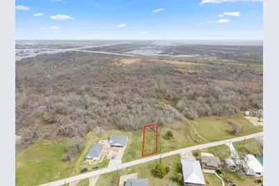 626 Cr 257, Matagorda, TX 77457 - Photo 1