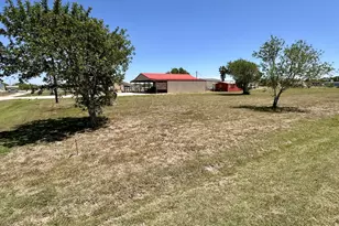 0000 Mulberry St, Matagorda, TX 77457 - Photo 1