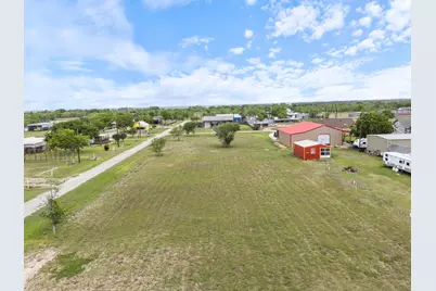 0000 Mulberry Street, Matagorda, TX 77457 - Photo 9