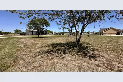 0000 Mulberry Street, Matagorda, TX 77457 - Photo 3