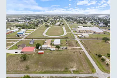 0000 Mulberry Street, Matagorda, TX 77457 - Photo 7