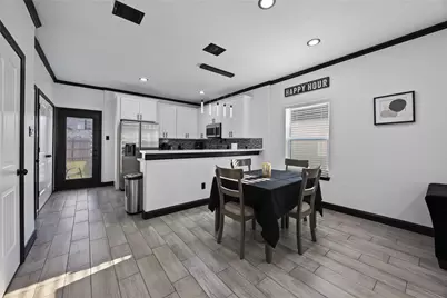 4739 Reed Road, Houston, TX 77033 - Photo 7