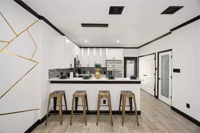 4739 Reed Road, Houston, TX 77033 - Photo 27