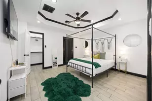 4739 Reed Rd, Houston, TX 77033 - Photo 33