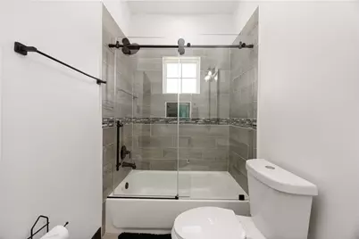 4739 Reed Road, Houston, TX 77033 - Photo 39