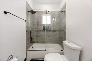 4739 Reed Rd, Houston, TX 77033 - Photo 39