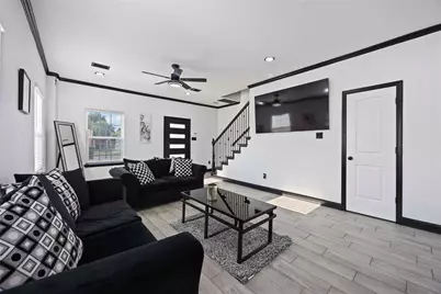 4739 Reed Road, Houston, TX 77033 - Photo 5