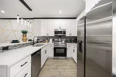 4739 Reed Road, Houston, TX 77033 - Photo 29