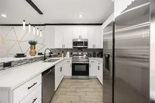 4739 Reed Rd, Houston, TX 77033 - Photo 29