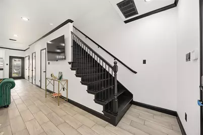 4739 Reed Road, Houston, TX 77033 - Photo 31