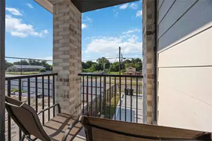 4739 Reed Rd, Houston, TX 77033 - Photo 21