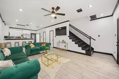 4739 Reed Road, Houston, TX 77033 - Photo 25