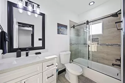 4739 Reed Road, Houston, TX 77033 - Photo 19