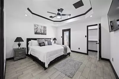 4739 Reed Road, Houston, TX 77033 - Photo 15