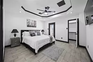 4739 Reed Rd, Houston, TX 77033 - Photo 15