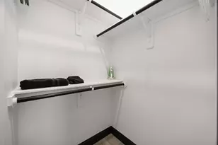 4739 Reed Rd, Houston, TX 77033 - Photo 41