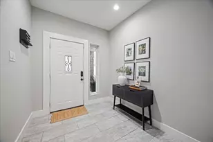 2108 Oatfield Dr, Houston, TX 77018 - Photo 5
